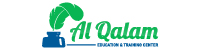Academy Alqalamuae